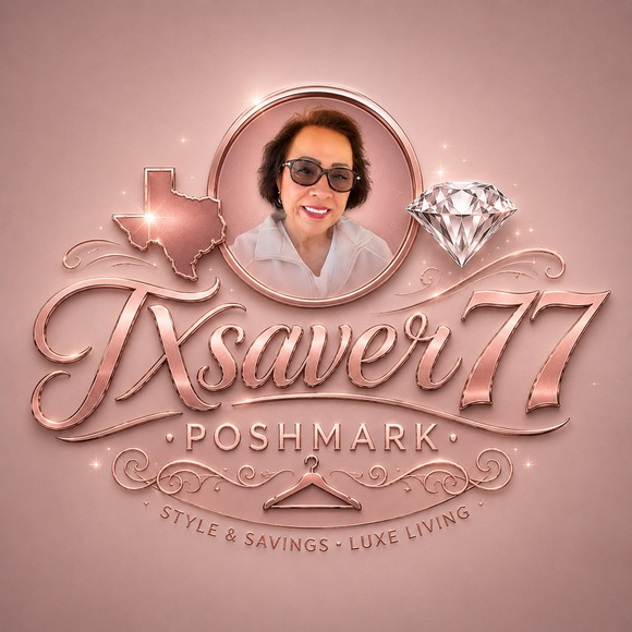 txsaver77